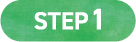 step1