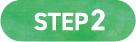 step1