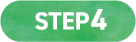 step1