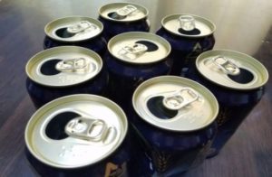 酒の画像