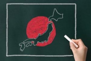 日本の画像
