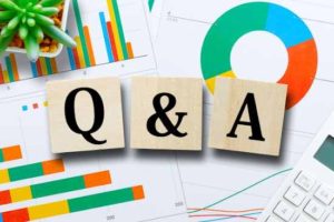 Q&A_質問
