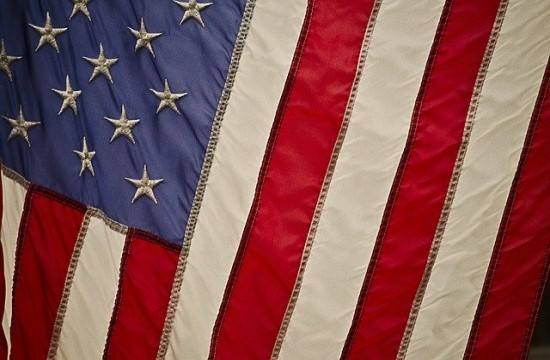 アメリカの画像