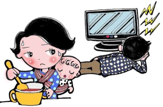 非協力的な画像