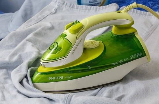 家事の画像
