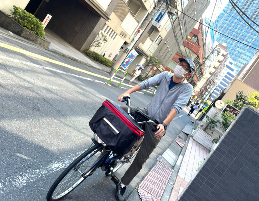 メイン③