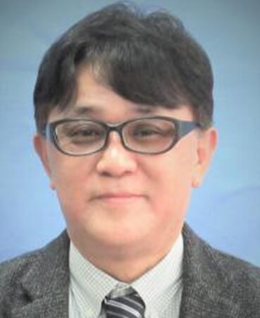 Words-HATCH.Create 八巻孝之