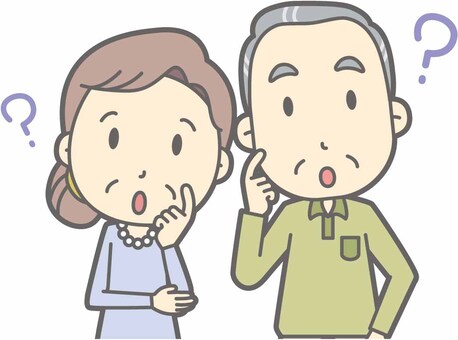 アルツハイマー病の画像①