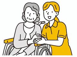 デイサービスの画像②