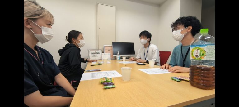 20260514_勉強会