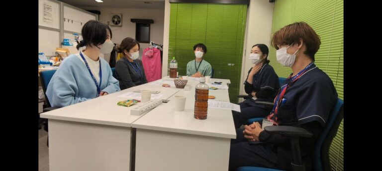 20260511_勉強会